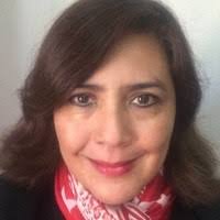 600+ "Amelia Sánchez" profiles