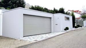 Egal ob es sich um eine dachsanierung flachdachsanierung flachdachabdichtung flachdachdämmung für eine garage, einen bungalow, oder eine industriehalle oder lagerhalle handelt. Garagendach Abdichten Bauemotion De