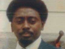 Walter Potter Obituary (1952