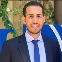 Michel Alchoueiry, MD. MSc.