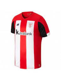 See more of athletic bilbao on facebook. Athletic Bilbao Soccer Jerseys Bilbao Home And Away Jersey Official Name And Number Kit Sipesa Muniain 19