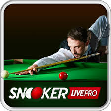 Pro snooker 2015 téléchargement pour android. Download Snooker Live Pro Apk For Android