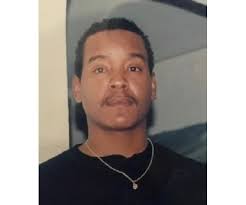 Darrell Howard Obituary (2019)