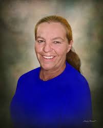 Jeremiah Gemari Lee of Georgetown, reported missing last night, has been  located and is safe.