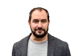 Staff bios — Relèven