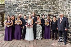 This venue, located on the north shore of lake tahoe in kings beach, offers a beach setting for ceremonies and a both indoor and outdoor options for receptions. Kings Mills Wedding Photographer George Street Photo Video