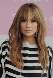 See more ideas about hair styles, long hair styles, hair cuts. Frisuren Frauen Wie Schneidet Langen Pony Fur Die Haare Haare Styles Perfektes Haar Frisur Lange Haare Pony Haarschnitt Mit Pony Frisur Pony Lang