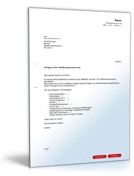Ein leihvertrag liegt im schuldrecht vor, wenn eine bewegliche sache unentgeltlich zum gebrauch überlassen wird. Anfrage Kfz Versicherung Vorlage Zum Download
