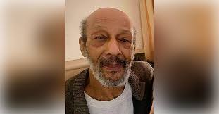 Felicia Prosser's Instagram, Twitter & Facebook