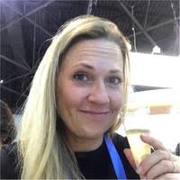 Dr. Jocelyn Anne Mason