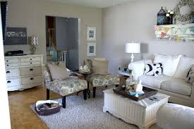 3 Tips For Arranging Your Living Room Living Room Modern Corner Fireplace Furniture Arrangement Family Living Rooms