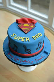 Still, birthday is an annual gala event filled with awesome gifts, amazing people, and a sumptuous cake. Birthday Cakes For Him Mens And Boys Birthday Cakes Coast Cakes Hampshire Dorset