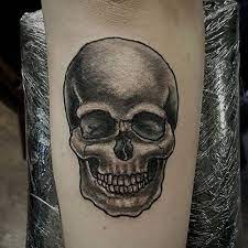 Pin On Cool Tattoos For Men