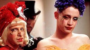 The Messed Up True Story Behind Party Monster