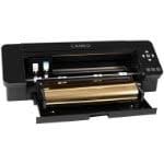 For dies with very fine details, your best friend will be cardstock at around 220gsm (or around 80lbs cover weight). 7 Best Die Cutting Machines Of 2021 Shelf