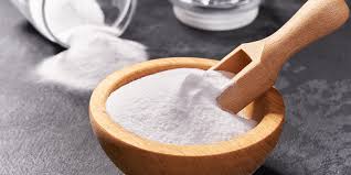 C'est contrariant car, s'il y a bien des tâches que l'on redoute sur un tissu, c'est bien la tache de graisse ! Comment Enlever Une Tache De Gras Cdiscount