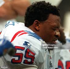 4,512 Jd Davis Stock Photos, High-Res Pictures, and Images