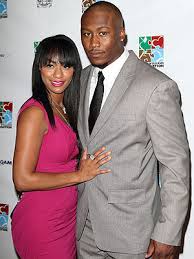 His family consisted of his mother dad and two sibling's one brother and a sister. Brandon Marshall Stabbed By Wife Michi Nogami Marshall People Com