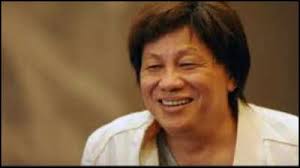 ‘Kung Fu Hustle’ actor Bruce Leung Choi-sang passes away at 77 - Report