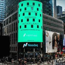 The ease of trading has. Is Robinhood Safe What To Know About The Investment App Thestreet