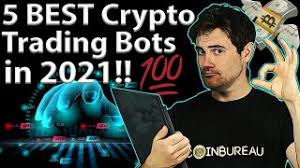Read reviews to decide if a class is right for you. Crypto Trading Bots Are They Worth It Youtube