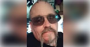 Obituary information for William "Bill" Clement