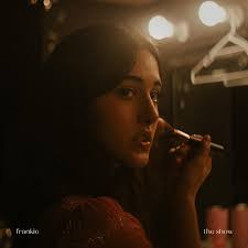 to all the beautiful, vulnerable, compassionate, brave, creative, loving,  magical women i know 💌 #iwd