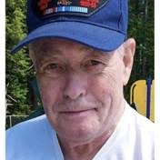 Tousignant Family Obituaries