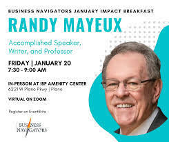 Shawn Mayeux's Instagram, Twitter & Facebook