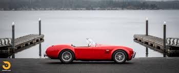 Image result for Light Green 1966 AC Cars