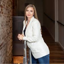 Bildergebnis für Muntean