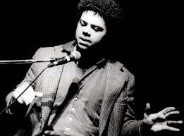 Image result for poetry slam