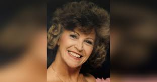 Obituary information for Julia Elizabeth Gaitz