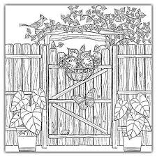 Print out these free coloring pages to entertain your kids. Home Sweet Home Coloring Book By Steve Duffendack Coloring Pages Coloring Books Coloring Pages Book Drawing