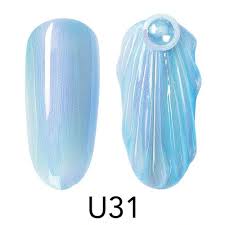 The tool also includes the option to rip dvds and cds, create iso files, but also join them. Airyclub Venalisa 5ml White Jar Pure Color Nail Art Gel Paint Gel Tips Diy Decoration Canni Factory Price Painting Led Uv Gel Paint