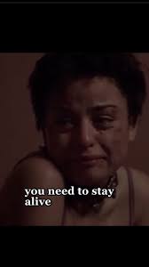 Playing the real life warrior, Gina Dejesus is the most heartbreaking role  I’ve ever played. At the end of this video, I’ve included information about  this story and where the girls are today. This is ...