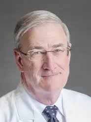 Dr. Randall Sheets, MD