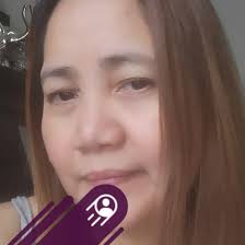 World Financial Group (WFG)