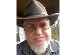 Mr. William Wesley Harrell Obituary (2023)