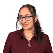 Meet the InnerDrive Team & Coaches