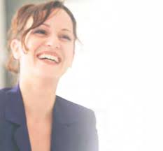 Îngrijirea tenului masculin