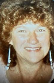 Phyllis Engel's Instagram, Twitter & Facebook