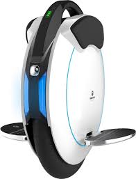 monoroue electrique le plein de nouveautes skate electrique electrique moteur electrique