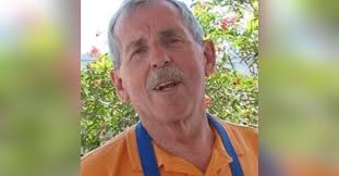 John Cyrus Kenely Obituary