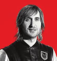 In-depth analysis of exclusive Official Charts Company data SINGLES •  ALBUMS • CATALOGUE • COMPILATIONS • MAJORS • IND