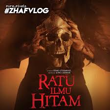 0,00 out of 5) you need to be a registered member to rate this. Pusaka Movie Review Zhafvlog Podcast Podtail