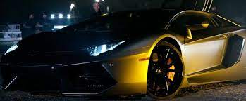 Touch device users, explore by touch or with swipe gestures. Lamborghini Aventador Lp 700 4 2012 Car In Transformers Age Of Extinction 2014 Lamborghini Carros