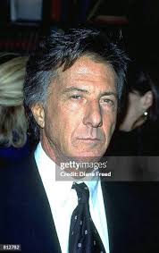 98 fotos e imágenes de alta resolución de Diane Hoffman