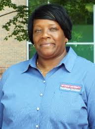 Housing, Greek Life, Academic & After Hours Services