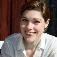 18500+ "Lemón" profiles